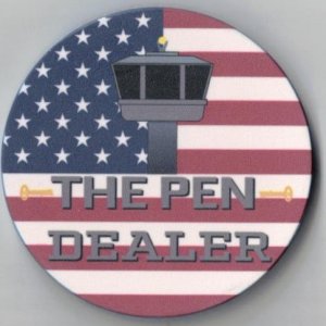 ThePen-Side1.jpg