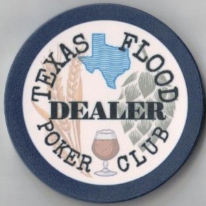 TexasFlood.jpg