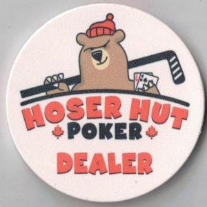HoserHut.jpg