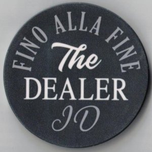 FinlAllaFine.jpg