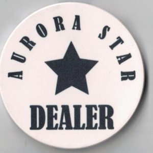 AuroraStar-White.jpg