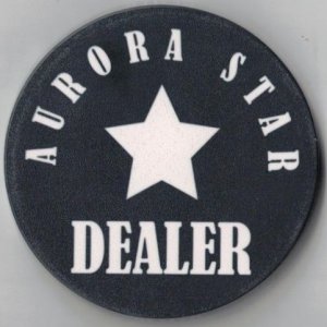 AuroraStar-Black.jpg