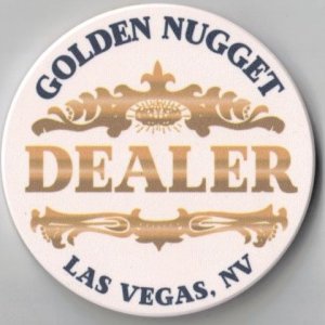 GoldenNugget.jpg