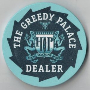 GreedyPalace.jpg