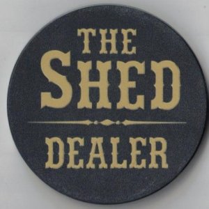 TheShed-Black&Gold-60mm.jpg