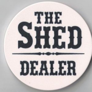 TheShed-White&Black-60mm.jpg