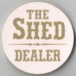 TheShed-White&Gold-60mm.jpg