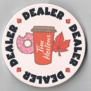 TimHortons.jpg