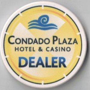 CondadoPlaza.jpg