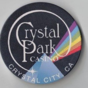 CrystalPark.jpg