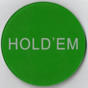 ThePokerStore-SideHOLDEM-4IN.jpg