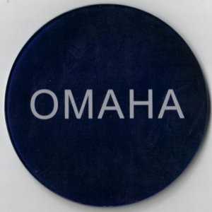 ThePokerStore-SideOMAHA-4IN.jpg