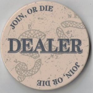 JoinOrDie-Button4-60mm.jpg