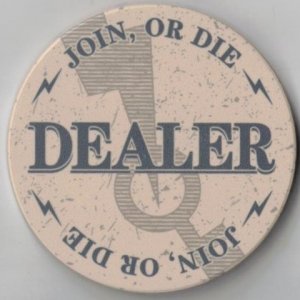 JoinOrDie-Button5-60mm-Side1.jpg
