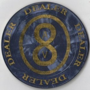 AV8.jpg