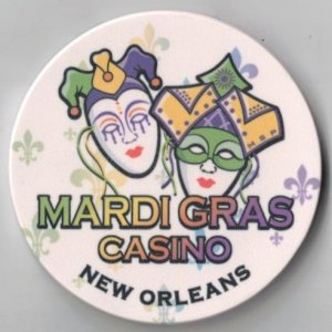 MardiGras#1.jpg