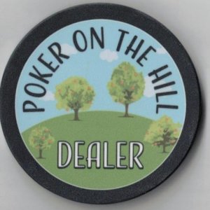 PokerOnTheHill-Black.jpg
