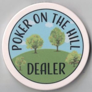 PokerOnTheHill-White.jpg