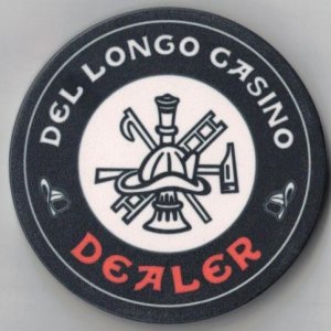 DelLongo.jpg