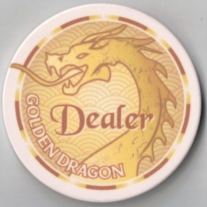GoldenDragon.jpg