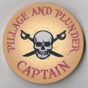 PillageAndPluder-Captain-Yellow.jpg