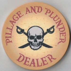 PillageAndPlunder-Dealer-Yellow.jpg