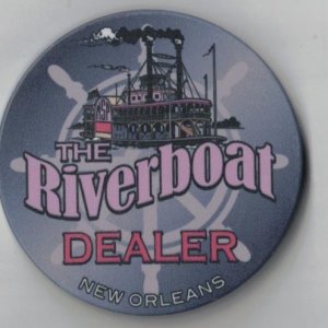 RIVEERBOAT#1.jpg