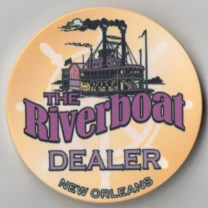 RIVERBOAT#3.jpg