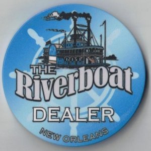 RIVERBOAT#4.jpg