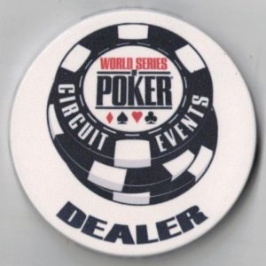 WSOP-CURCUITEVENTS.jpg