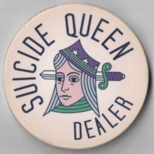 SuicideQueen-Side2.jpg