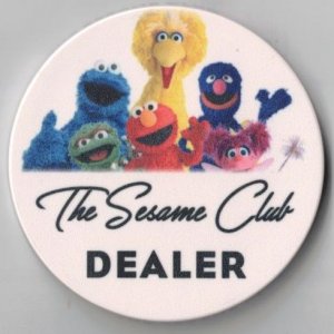 SesameClub.jpg