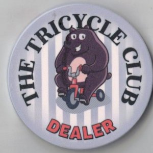 TricycleClub.jpg