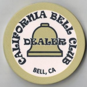 CaliforniaBellClub-Gold.jpg