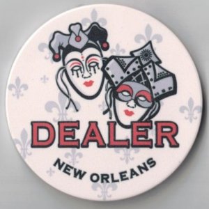 MardiGras#3.jpg