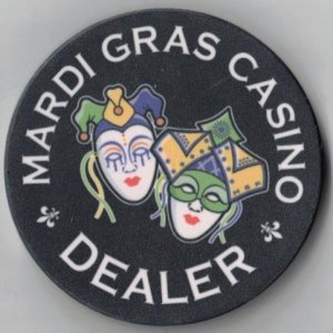 MardiGras#4.jpg