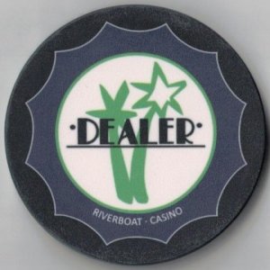 PAR-A-DICE-BLACKGREEN.jpg