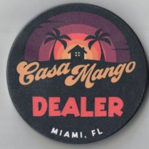 CasaMango-Black.jpg