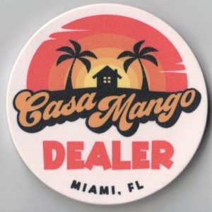 CasaMango-White.jpg