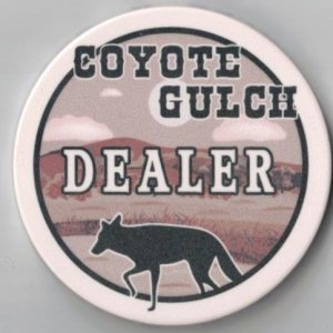 CoyoteGulch-Coyote.jpg