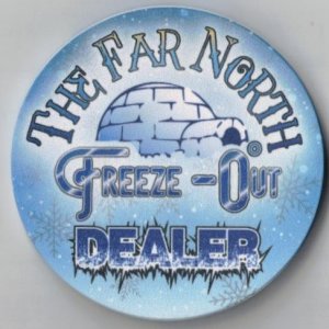 FarNorthFreezeOut.jpg