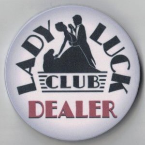 LadyLuckClub#1.jpg