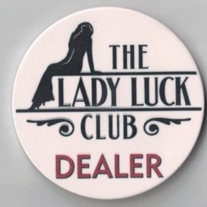 LadyLuckClub#2.jpg