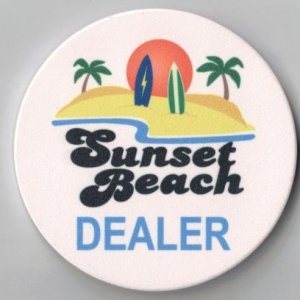 SunsetBeach-LtBlueText.jpg