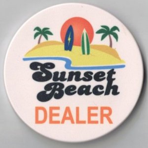 SunsetBeach-OrangeText.jpg