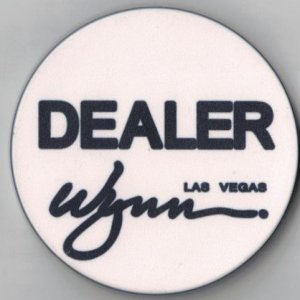 WYNN-FROMCASINO.jpg