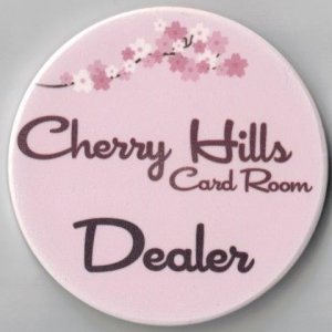 CherryHillsCardroom#1.jpg