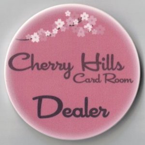 CherryHillsCardRoom#2.jpg