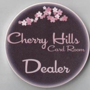 CherryHillsCardroom#3.jpg