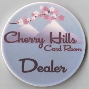 CherryHillsCardroom#4.jpg